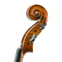 Alto Gliga Vasile Maestro I