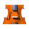 Alto Gliga Vasile Maestro I