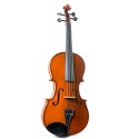 Kreutzer School viola Set