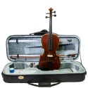 Alto Stentor Conservatoire Set