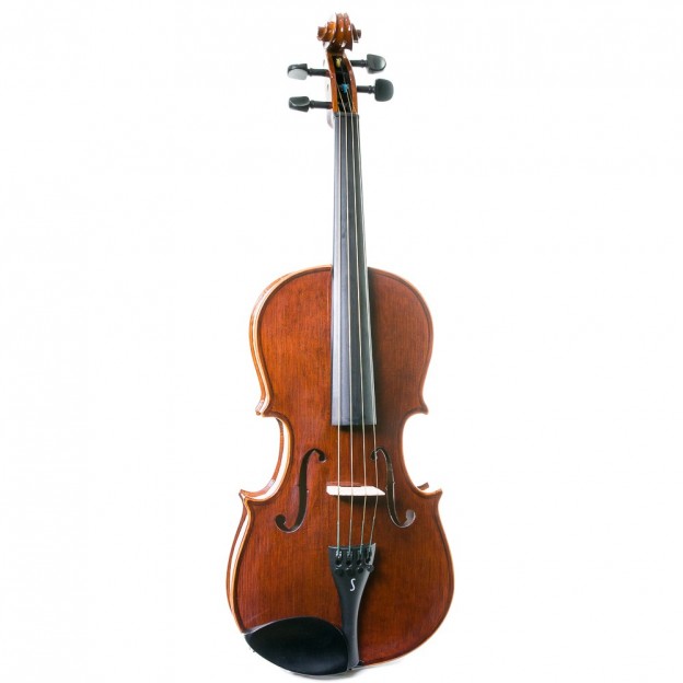 Alto Stentor Conservatoire Set