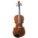 Alto Stentor Conservatoire Set