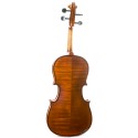 Alto Stentor Conservatoire Set