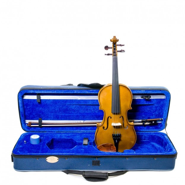 Alto Stentor Student I Set