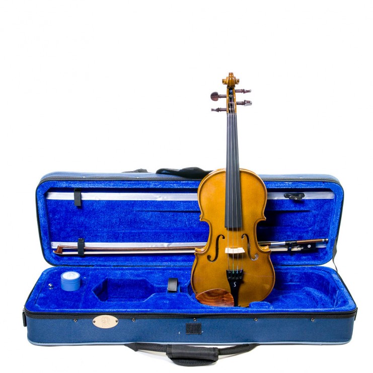 Alto Stentor Student I Set