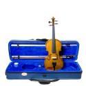 Alto Stentor Student I Set
