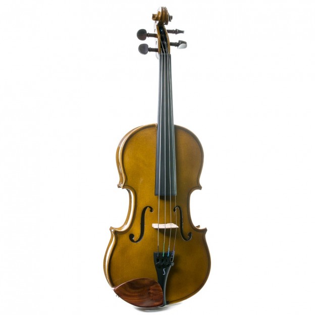 Alto Stentor Student I Set