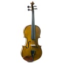 Alto Stentor Student I Set
