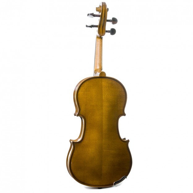 Viola-Stentor-Student-I.jpg