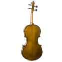 Alto Stentor Student I Set
