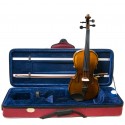 Alto Stentor Student II SH Set