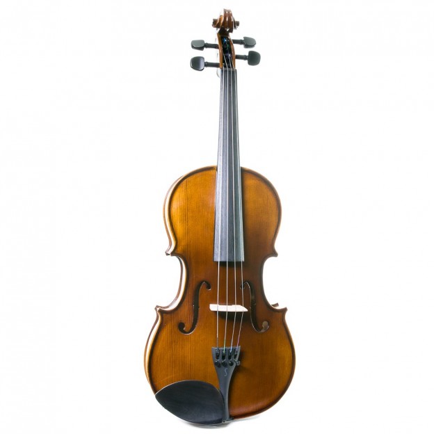 Alto Stentor Student II SH Set