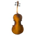 Alto Stentor Student II SH Set