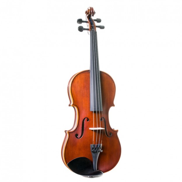 Corina Duetto violin