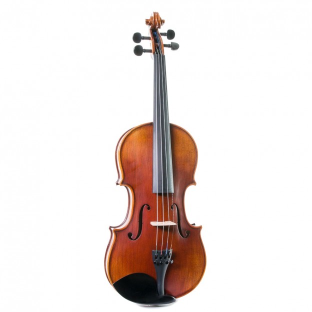 Corina Quartetto violin Set