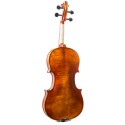Corina Quartetto violin Set