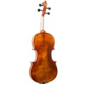 Corina Quartetto violin