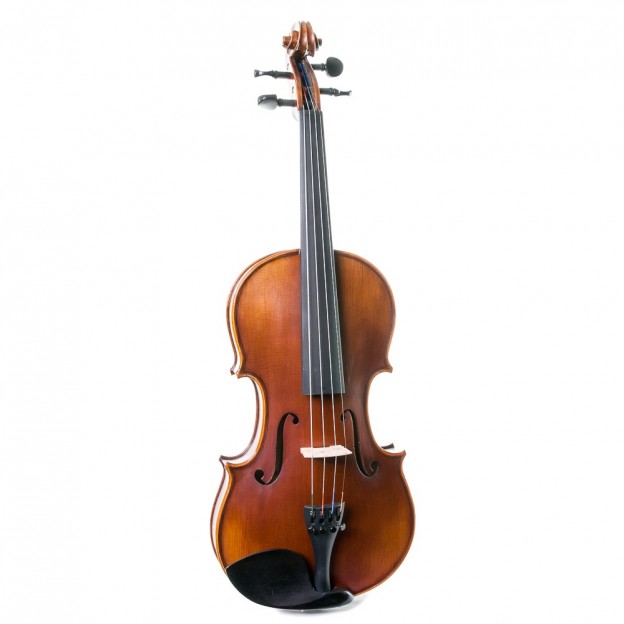 Corina Sestetto violin Set