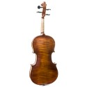 Corina Sestetto violin Set