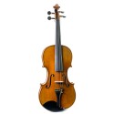 Violon  Mr. Danio Wu, Master Signature