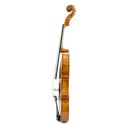 Violon  Mr. Danio Wu, Master Signature