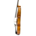 Violon  Mr. Danio Wu, Master Signature