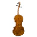 violin electric Antonio Wang Siracusa antiqued 4/4