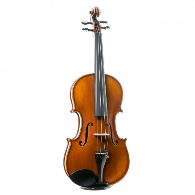 Gliga Cristian violin 4/4