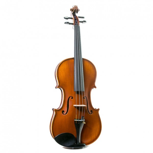 Violon Gliga Cristian
