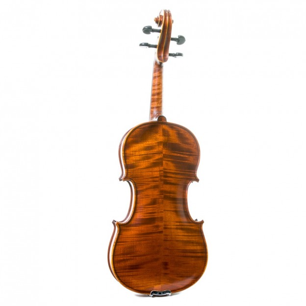 Gliga Cristian violin 4/4