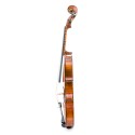 Gliga Cristian violin 4/4