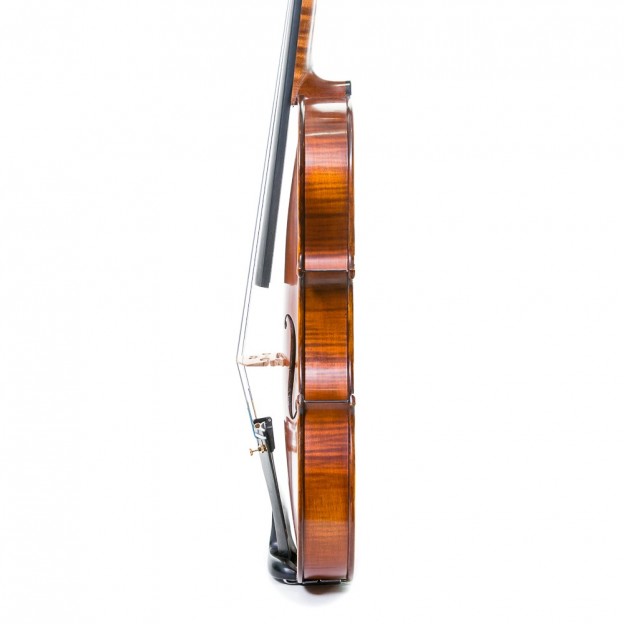 Gliga-Cristian-violin-44.jpg