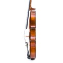 Gliga Cristian violin 4/4