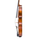 Violon Gliga Cristian