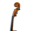 Gliga Cristian violin 4/4