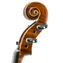 Gliga Cristian violin 4/4