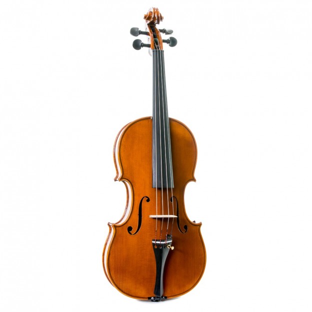 Gliga Gama I violin