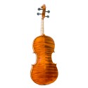 Gliga Gama I violin