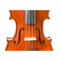 Gliga Gama I violin