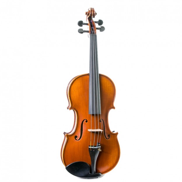 Gliga Vasile violin 4/4