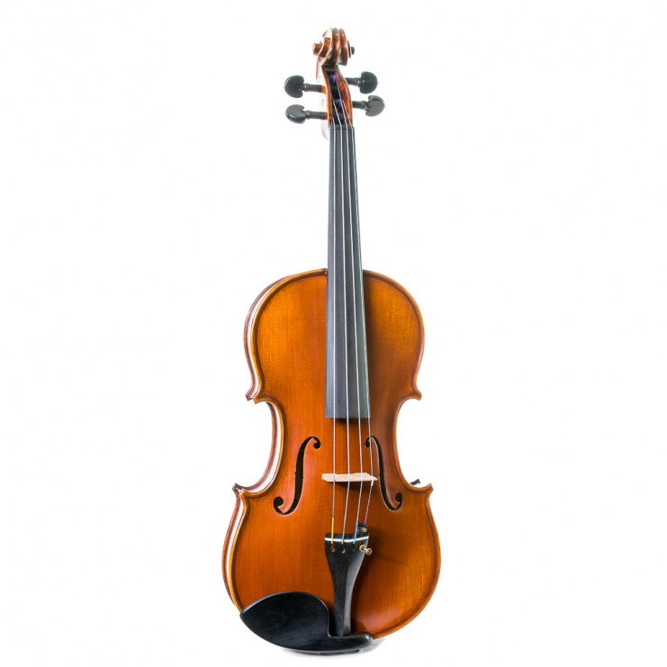 Gliga Vasile violin 4/4