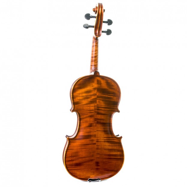 Gliga Vasile violin 4/4