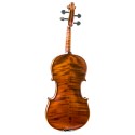 violin Gliga Vasile 4/4