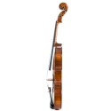 Gliga Vasile violin 4/4