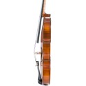 Gliga Vasile violin 4/4