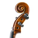 Gliga Vasile violin 4/4