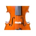 Gliga Vasile violin 4/4