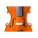 Violon Gliga Vasile 4/4