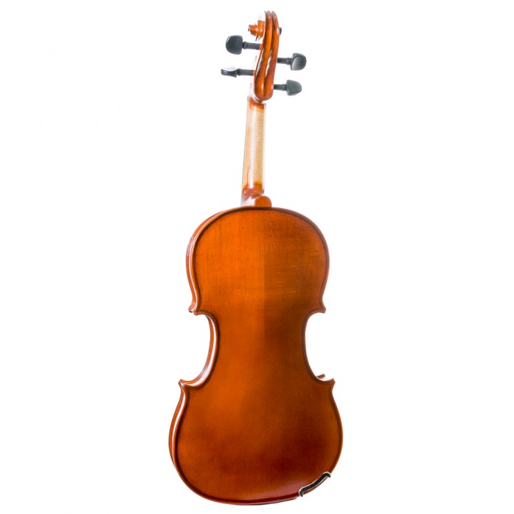 Violín Kreutzer School Set