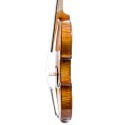 Antonio Wang Siracusa antiqued baroque violin